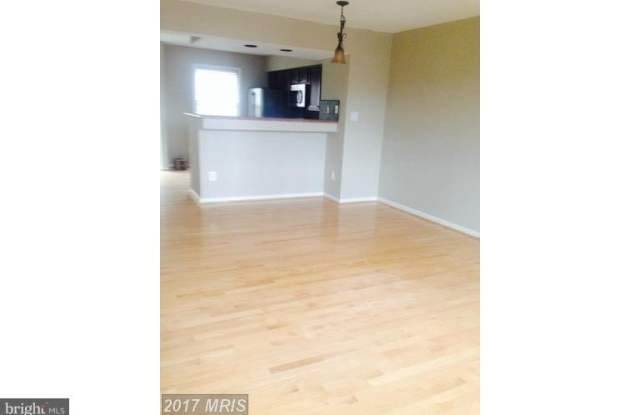 5046 9TH STREET S photos photos