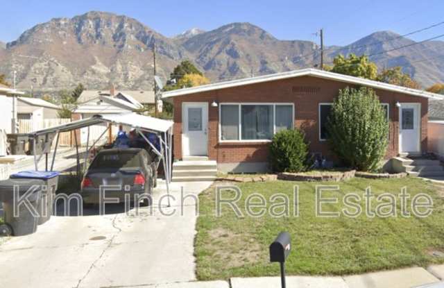 826 N 750 West - 826 photos photos