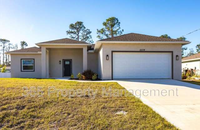 5534 Fairlane Drive photos photos