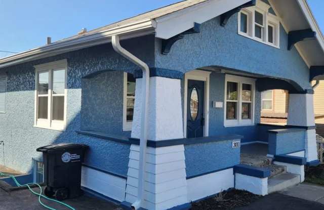 3011 Lafayette Ave, Omaha, NE 68131 - 3011 Lafayette Avenue, Omaha, NE 68131