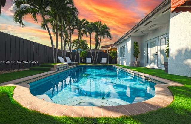 10254 Southwest 227th Street photos photos