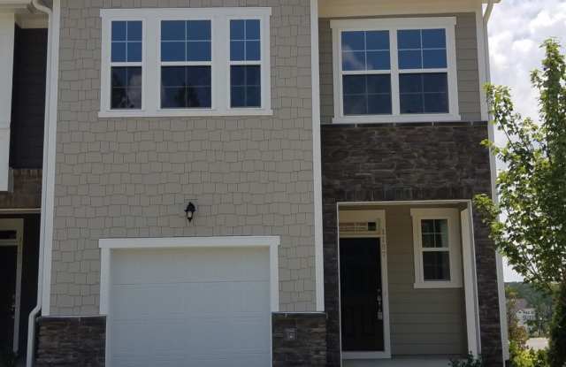 1197 Little Gem Lane photos photos