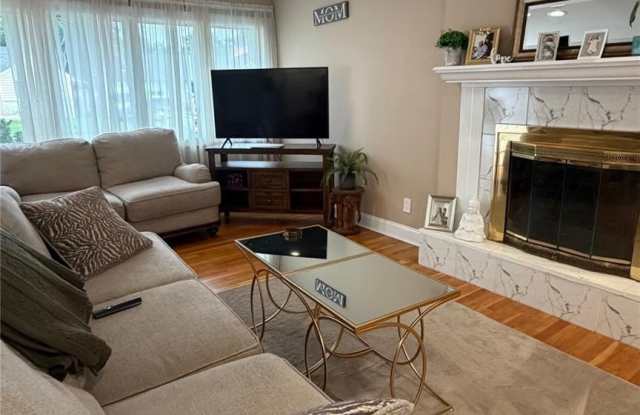 914 Annette Drive Gallery 4
