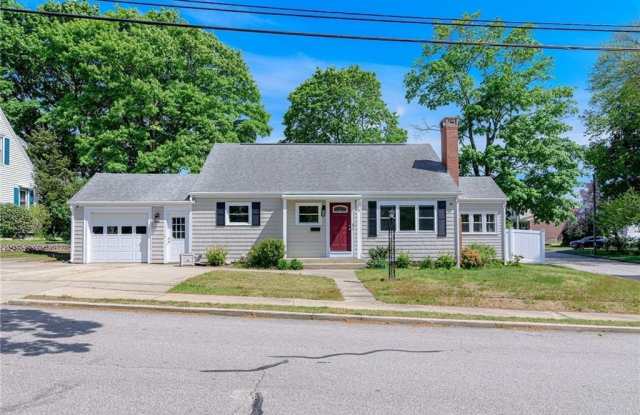 76 Crossland Road photos photos