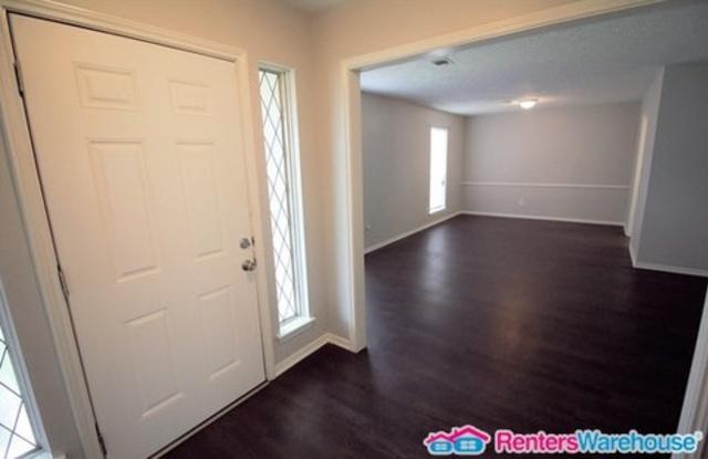 11819 Kirknoll Drive Gallery 2