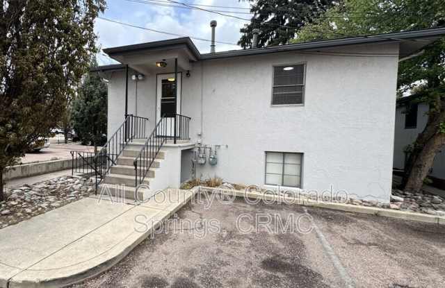 222 N Logan Avenue photos photos