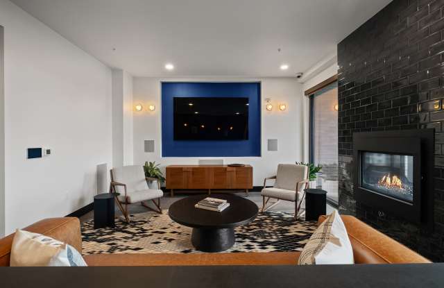 Tapestry photos photos