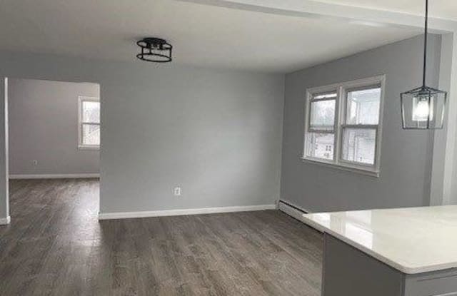9 Bryn Mawr Place - 9 Bryn Mawr Place, Yonkers, NY 10701
