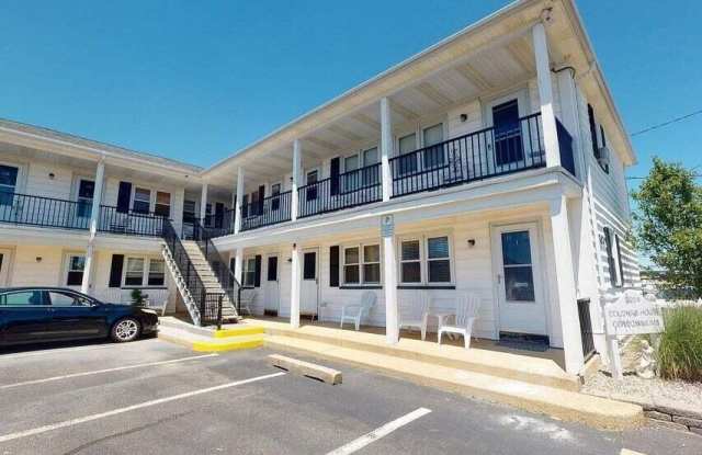 2204 Grand Central Avenue unit: 15 photos photos 2204 Grand Central Avenue unit: 15 photos photos