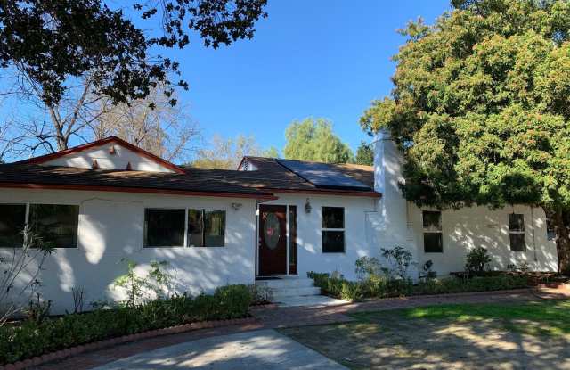 6957 Aldea Ave. Gallery 2
