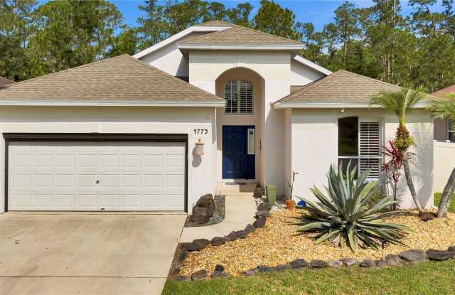 4773 CHALFONT DRIVE photos photos