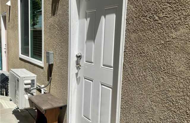 11985 Tributary Way photos photos