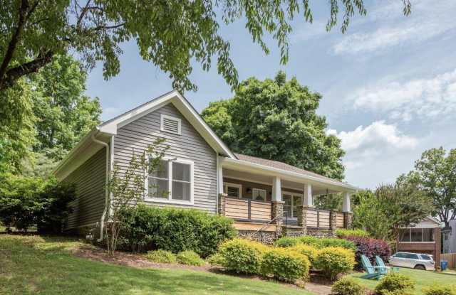 1027 Winthrop Street photos photos 1027 Winthrop Street photos photos