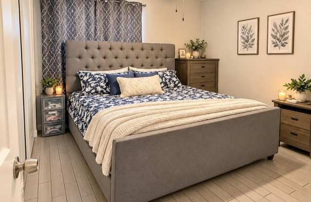 8634 W MARIPOSA Drive Gallery 4