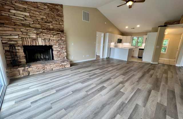 440 Windswept Drive Gallery 4