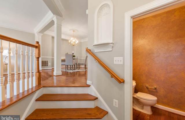12477 ROSE PATH CIRCLE Gallery 3