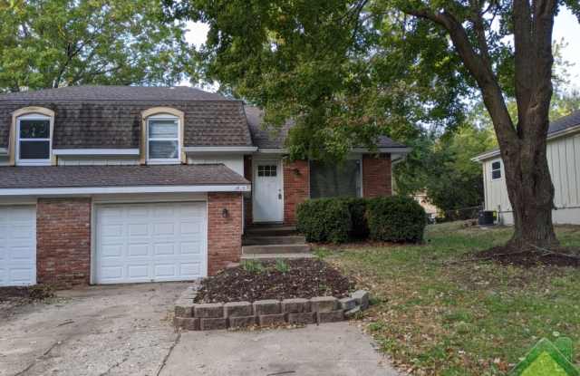 1425 East Haven Lane photos photos