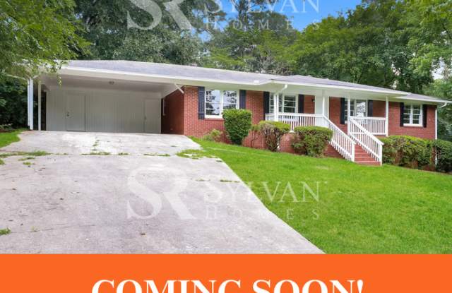 6485 Sherwood Trail photos photos