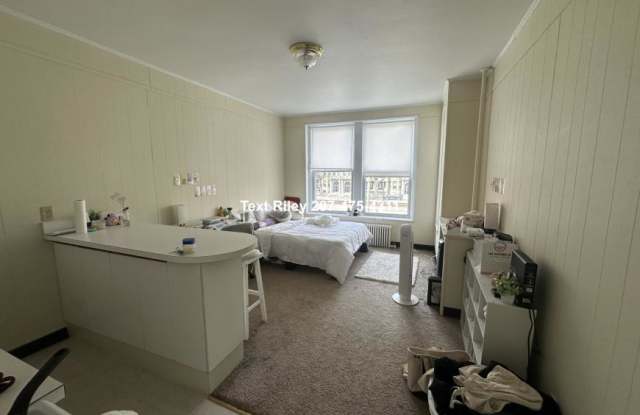 1128 Commonwealth Ave. photos photos