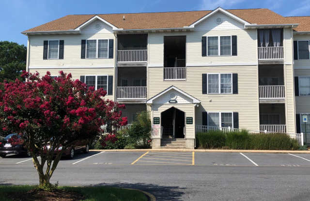 Welcome to Captiva Sands! Gallery 2