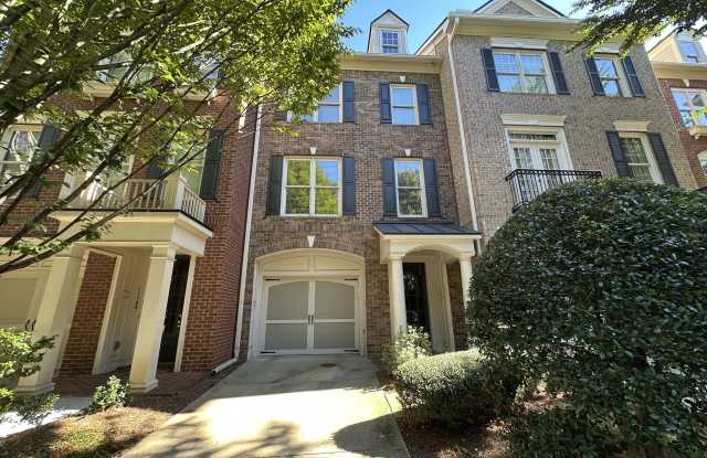 11191 Calypso Drive photos photos