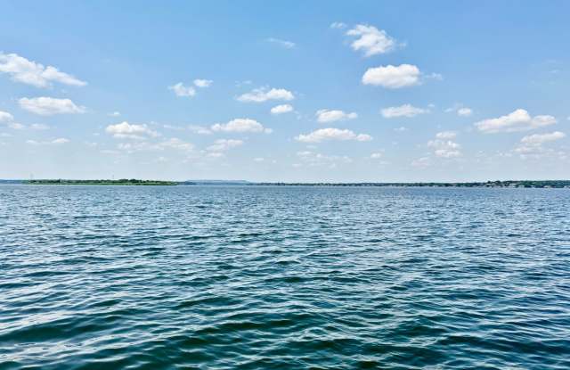 Mainbody Waterfront Home on 3 acres photos photos