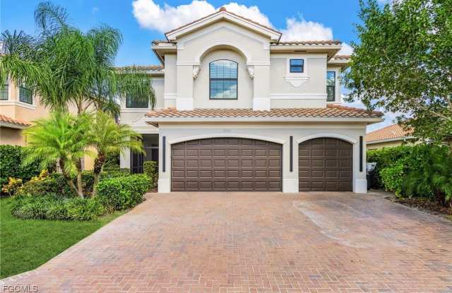 11715 Oakwood Preserve Place photos photos 11715 Oakwood Preserve Place photos photos