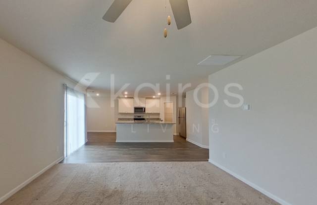 1124 Mission Grass Road Gallery 4