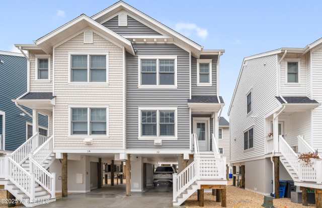 12 Shell Road unit: 120 photos photos