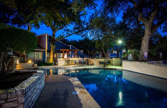 Stony Creek Apartments photos photos Stony Creek Apartments photos photos