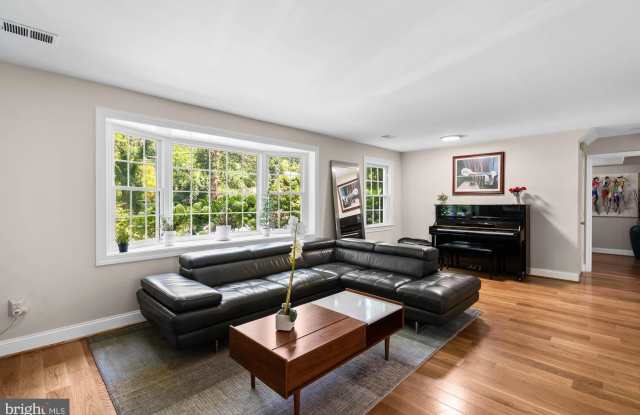 5801 DEVONSHIRE DRIVE photos photos