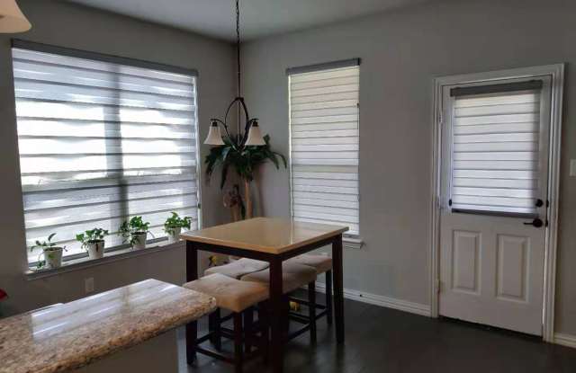 608 Fossil Creek Dr Gallery 4