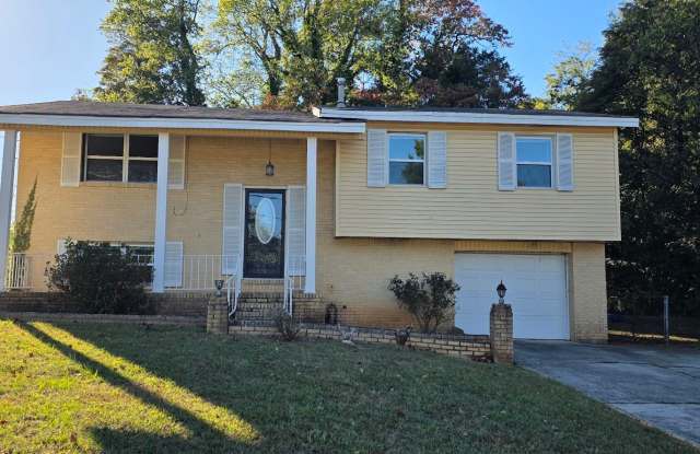 Walking Distance to Rolling Hills Elementary! Gallery 1