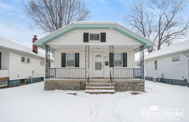 506 S 31st St photos photos