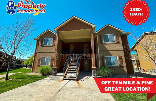 898 North Bluffwood Lane photos photos