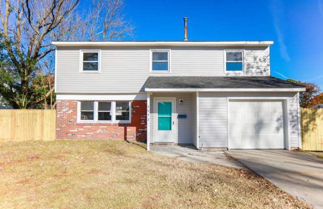 Spacious Home Near Bow Creek  Lynnhaven Mall photos photos