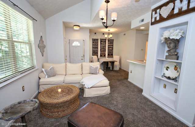 13311 Prospect Glen Way Gallery 2