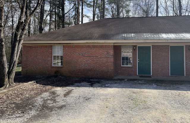 2 bd/ 2 ba apartment photos photos