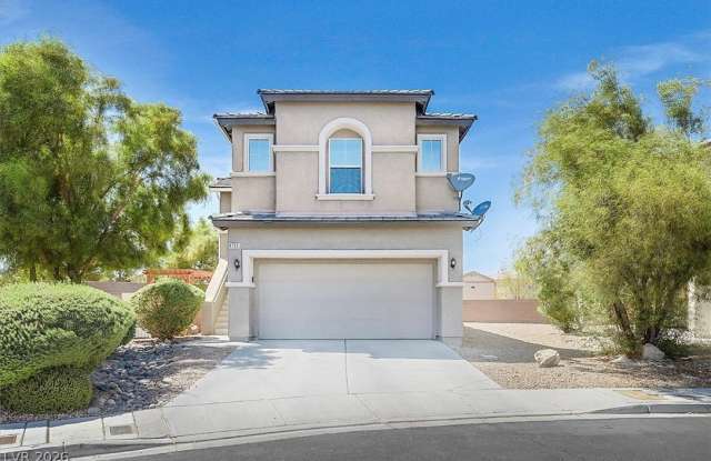 8753 Dodds Canyon Street Gallery 1