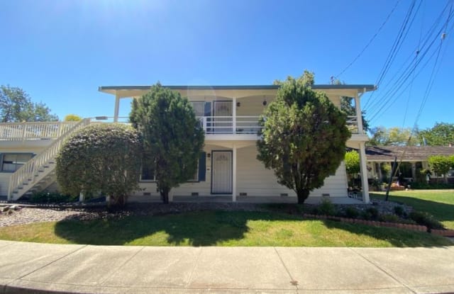 15 Brasero Ln - 15 Brasero Lane, Walnut Creek, CA 94596