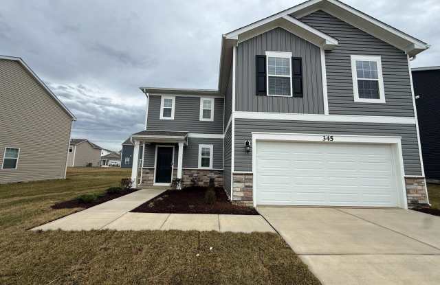 345 ANCONAS Boulevard photos photos