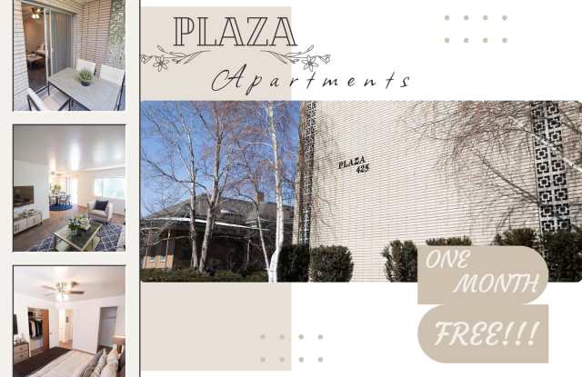 425 E. 3rd Ave photos photos