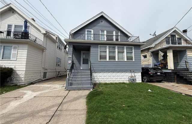 216 Newburgh Avenue photos photos