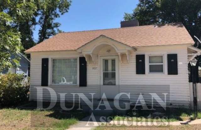 COMING SOON !!! photos photos COMING SOON !!! photos photos