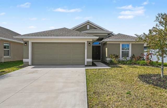 Ready For Your Family! photos photos