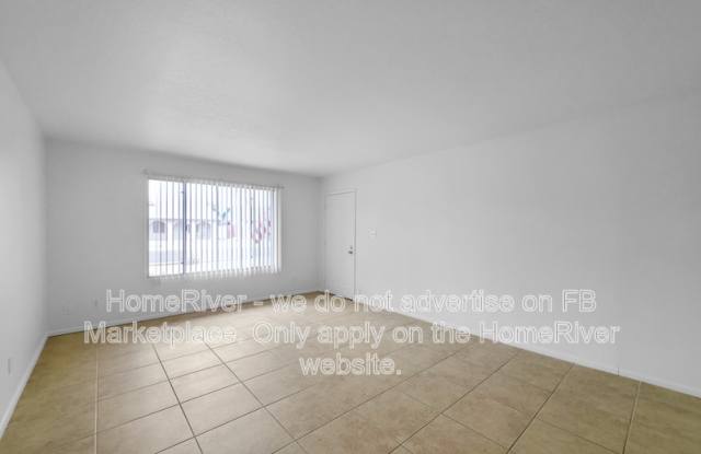 2143 E Sesame St Gallery 3
