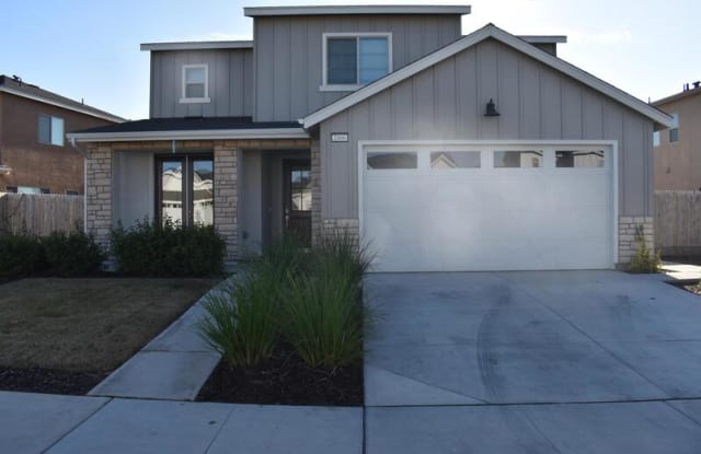 2406 Gabriel Drive - 2406 Gabriel Drive, Merced, CA 95340