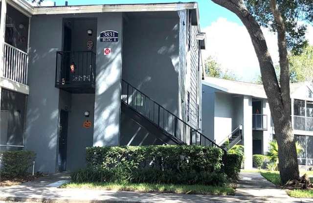 3831 BOWLINE CIRCLE photos photos