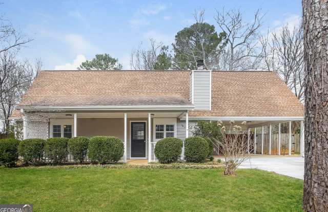 46 Cathie Drive photos photos