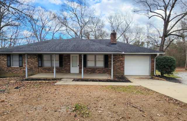 6050 Acton Road photos photos